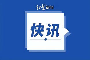 开云棋牌官方正版网站入口截图2